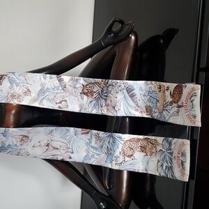 Louis Vuitton Bandeau scarf